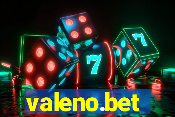 valeno.bet