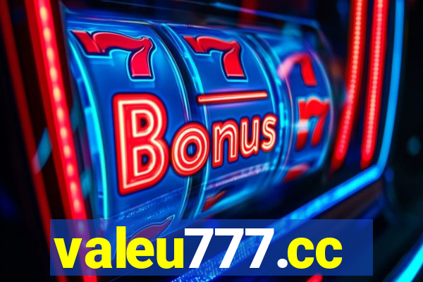 valeu777.cc