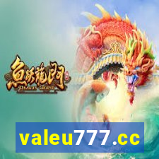valeu777.cc