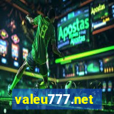 valeu777.net