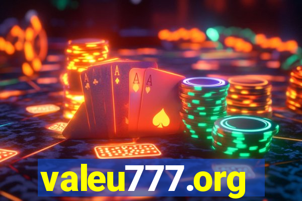 valeu777.org