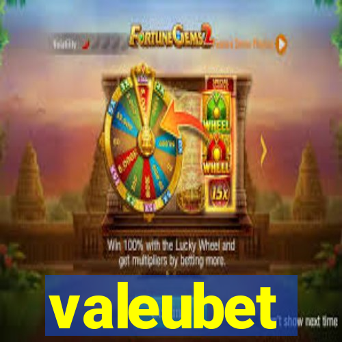 valeubet
