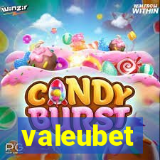 valeubet