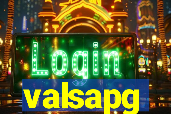valsapg