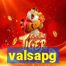 valsapg