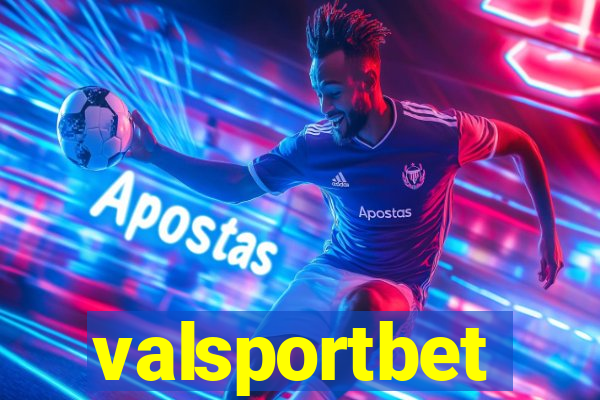 valsportbet