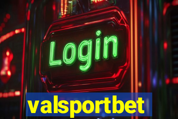 valsportbet