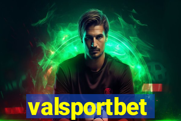 valsportbet