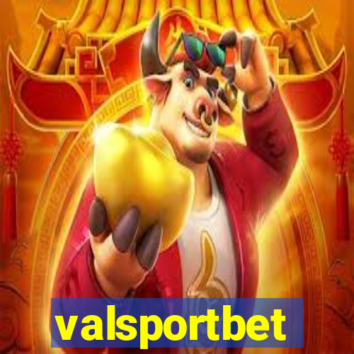 valsportbet