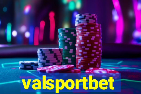 valsportbet