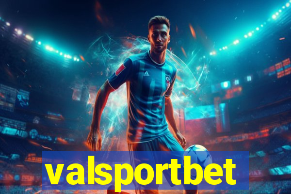 valsportbet