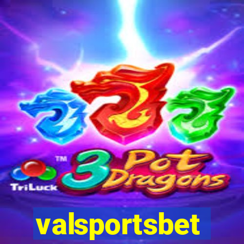 valsportsbet
