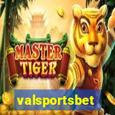 valsportsbet