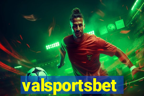 valsportsbet
