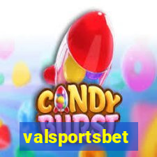 valsportsbet