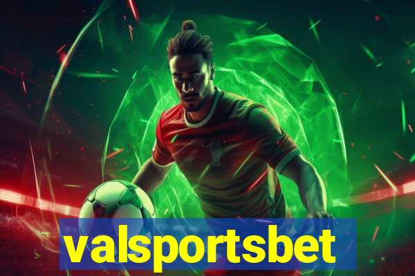 valsportsbet
