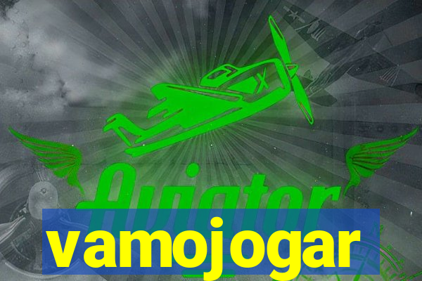vamojogar