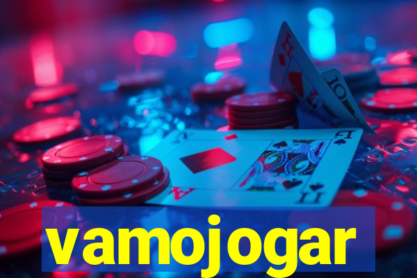 vamojogar