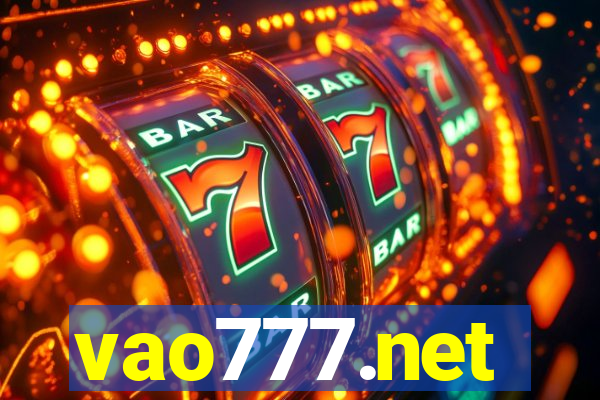 vao777.net