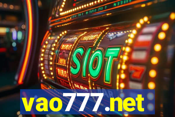 vao777.net