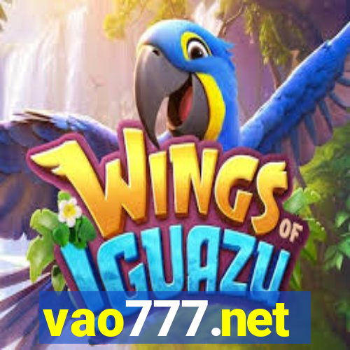 vao777.net