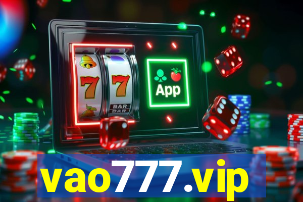 vao777.vip