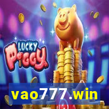 vao777.win