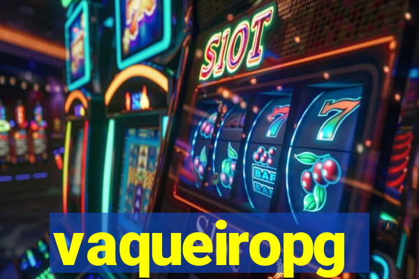 vaqueiropg