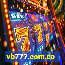 vb777.com.co