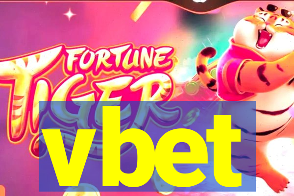 vbet