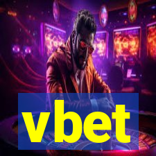 vbet