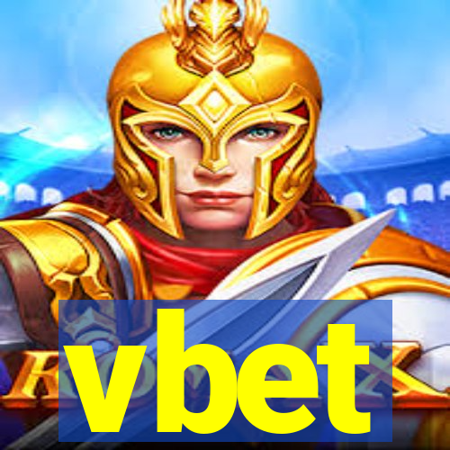 vbet