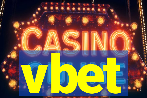 vbet