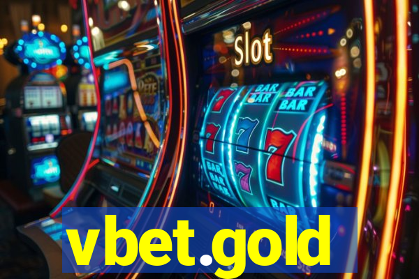 vbet.gold