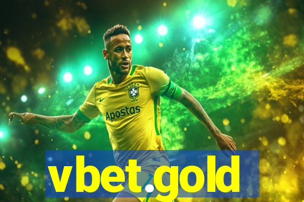 vbet.gold
