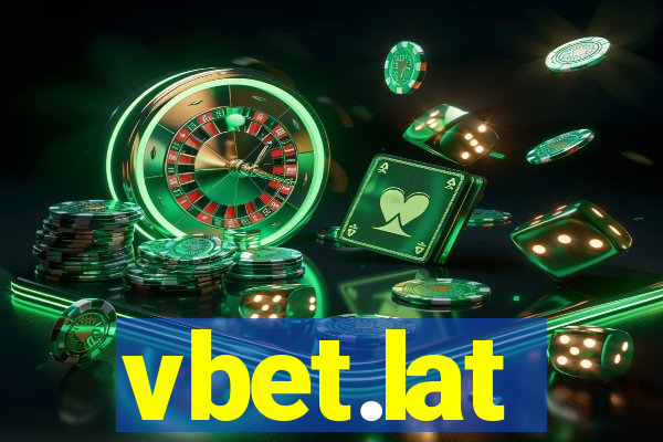 vbet.lat