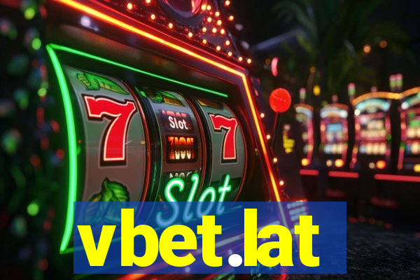 vbet.lat