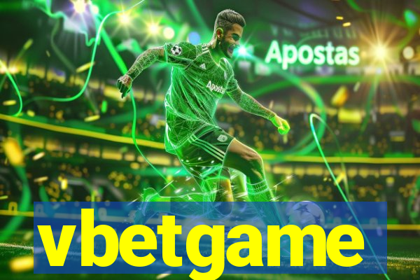 vbetgame