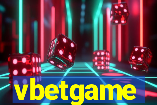 vbetgame