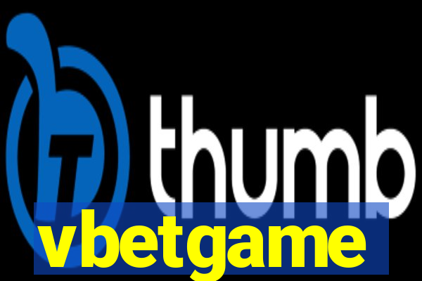 vbetgame
