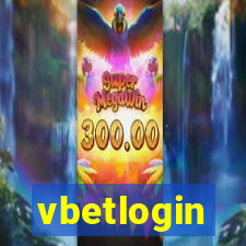 vbetlogin