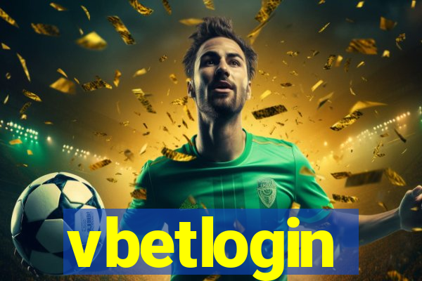 vbetlogin