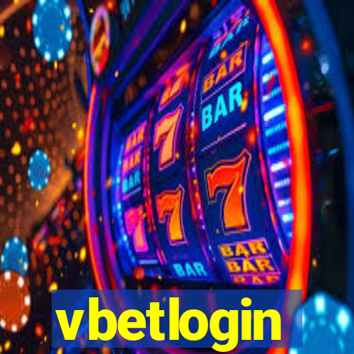 vbetlogin