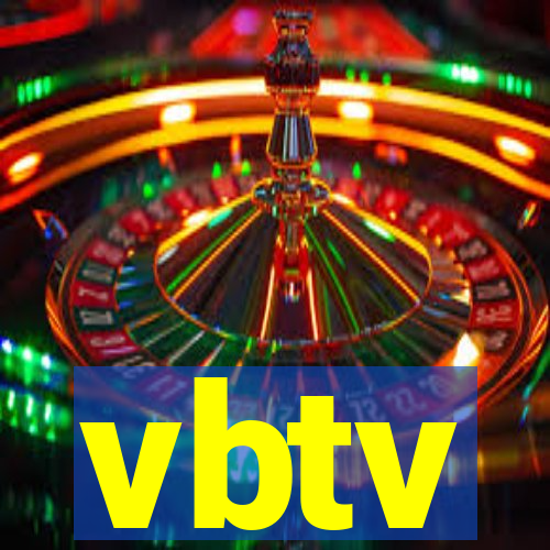 vbtv