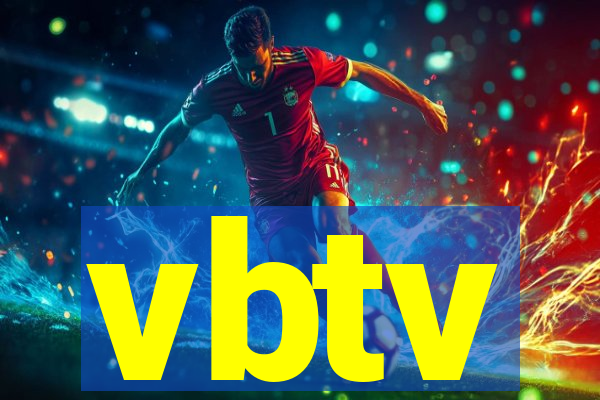 vbtv