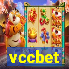 vccbet