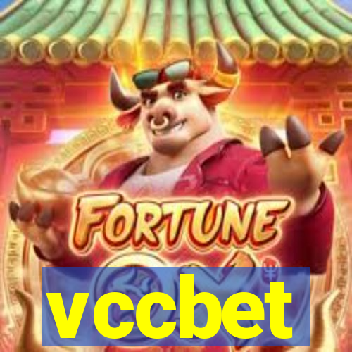 vccbet