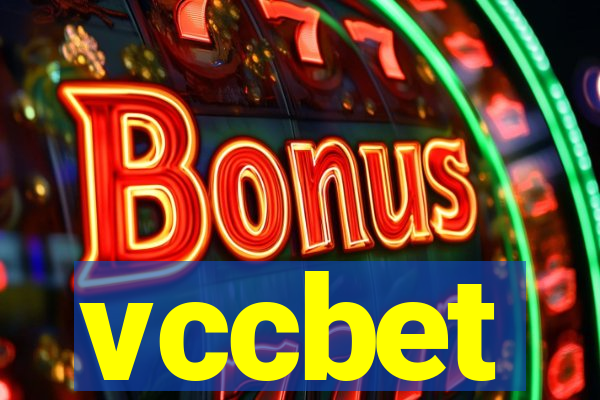 vccbet