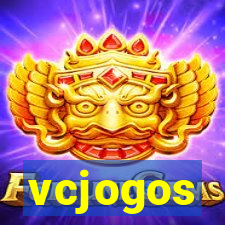 vcjogos