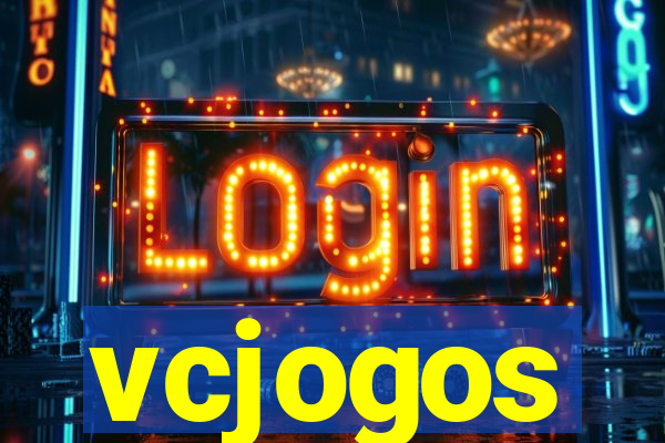 vcjogos